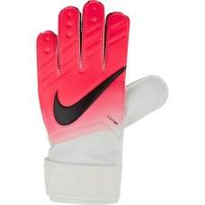 Вратарские Перчатки футбольные GS0331-185 Jr. Match Goalkeeper Football Glove 
